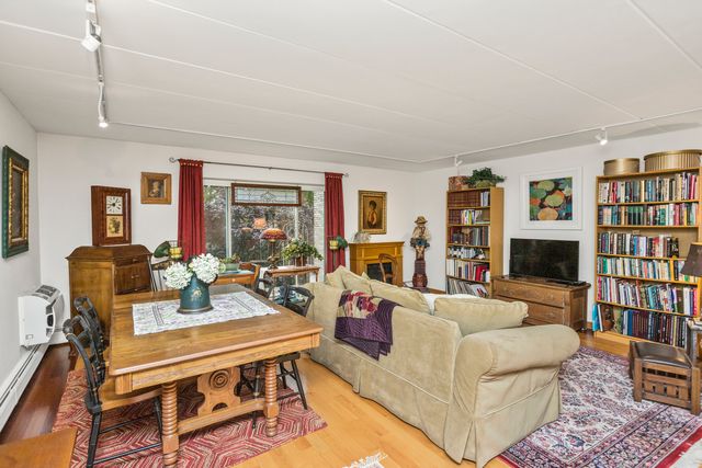 224 S OAK PARK Avenue 4B, Oak Park, IL 60302