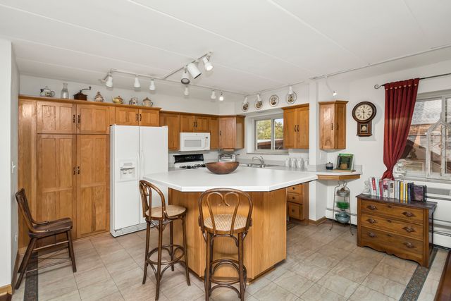 224 S OAK PARK Avenue 4B, Oak Park, IL 60302