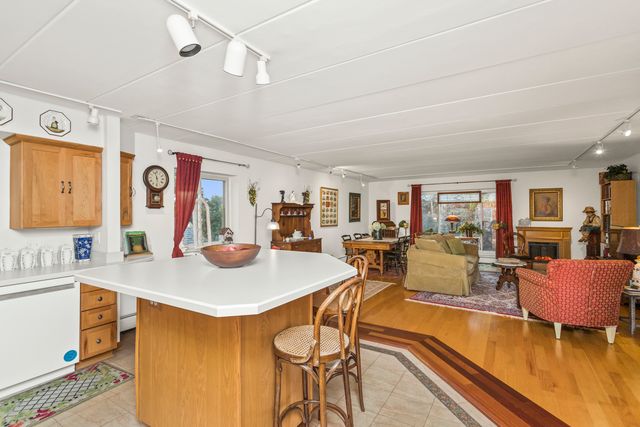 224 S OAK PARK Avenue 4B, Oak Park, IL 60302