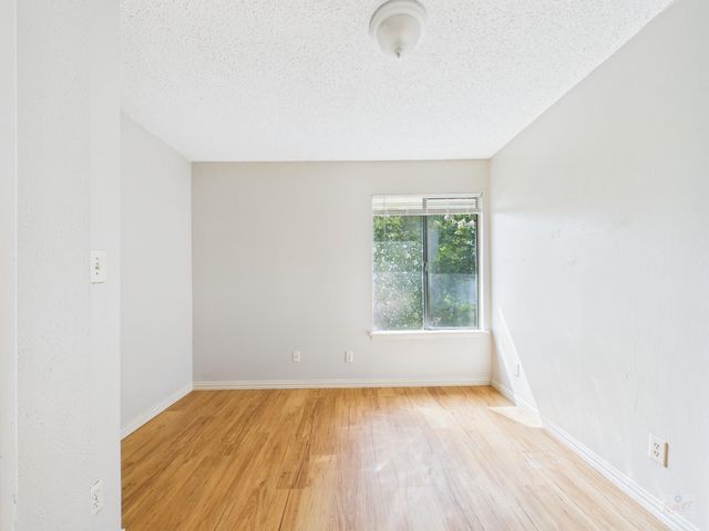 9520 Quail Village LN, Austin, TX 78758