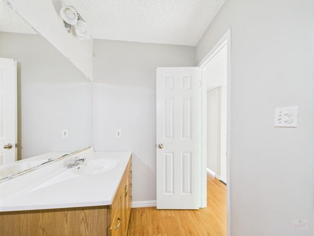 9520 Quail Village LN, Austin, TX 78758