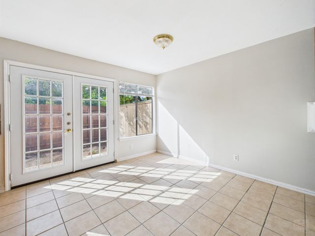 9520 Quail Village LN, Austin, TX 78758