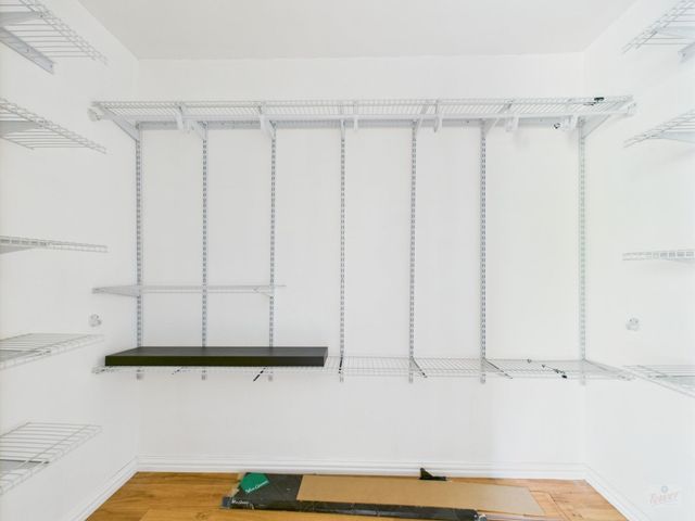 9520 Quail Village LN, Austin, TX 78758