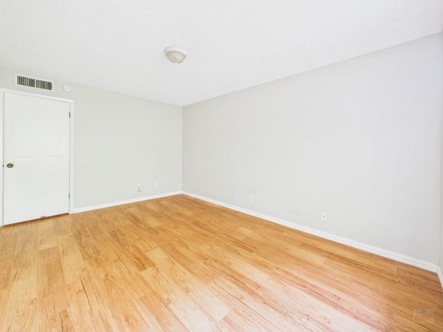 9520 Quail Village LN, Austin, TX 78758