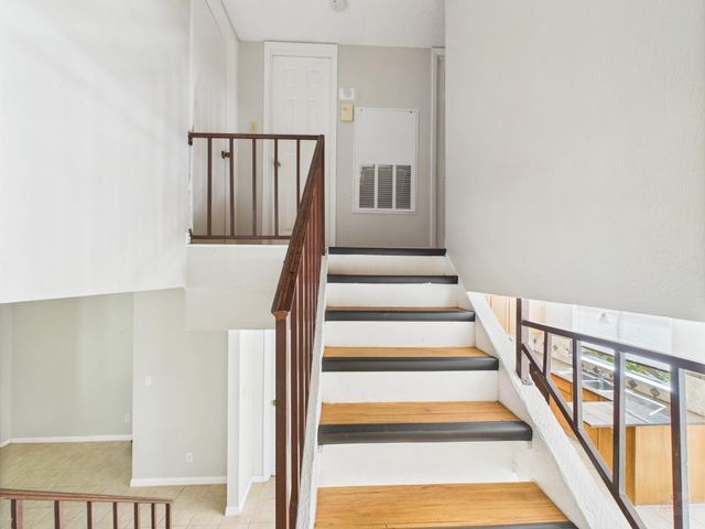 9520 Quail Village LN, Austin, TX 78758