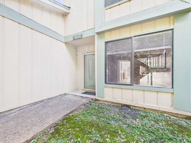 9520 Quail Village LN, Austin, TX 78758