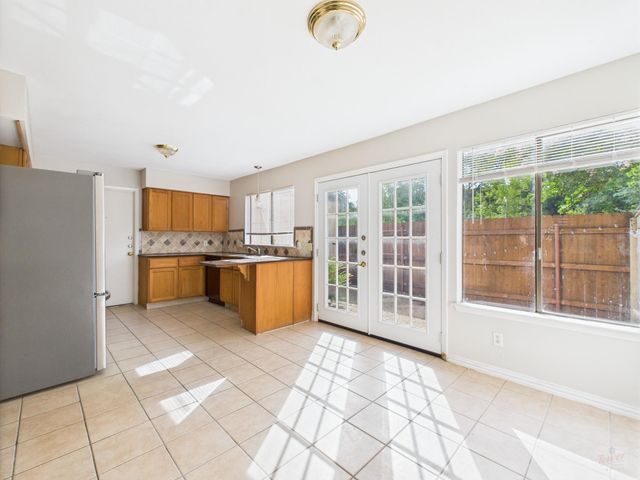 9520 Quail Village LN, Austin, TX 78758