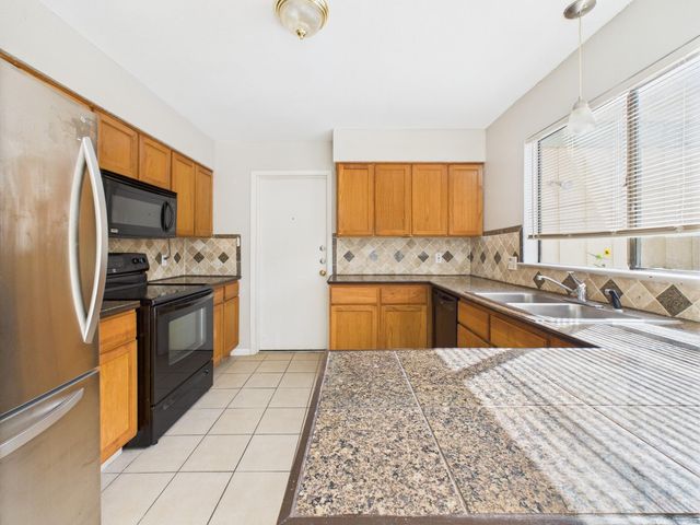 9520 Quail Village LN, Austin, TX 78758