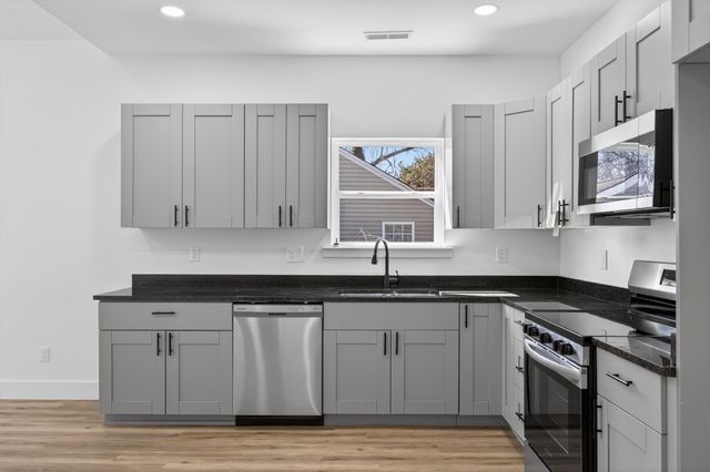 3105 Wood Avenue, Chattanooga, TN 37406