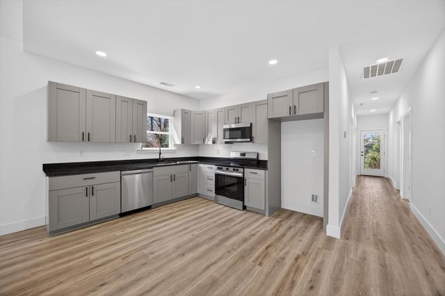 3105 Wood Avenue, Chattanooga, TN 37406