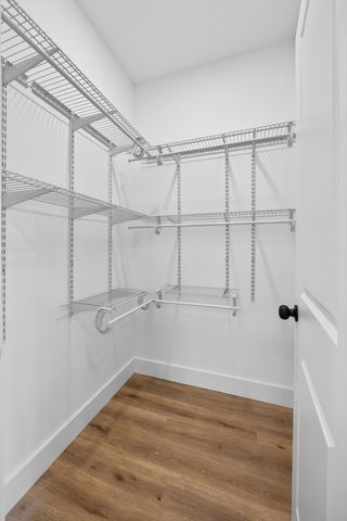 3105 Wood Avenue, Chattanooga, TN 37406