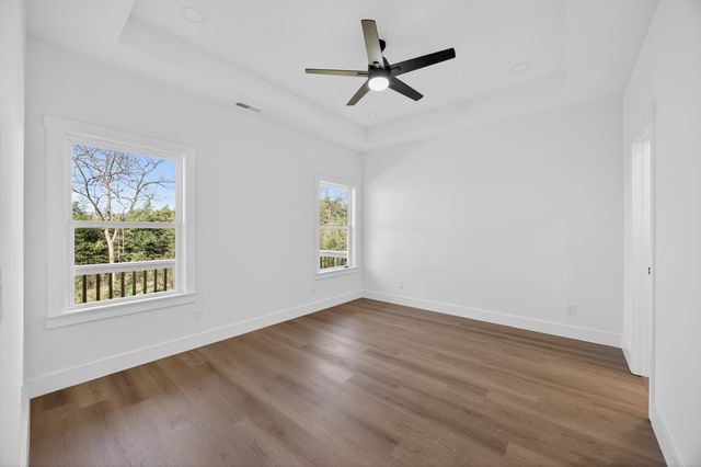 3105 Wood Avenue, Chattanooga, TN 37406