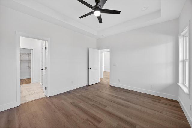 3105 Wood Avenue, Chattanooga, TN 37406