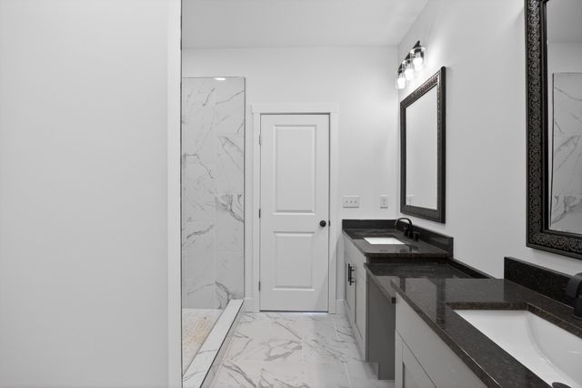 3105 Wood Avenue, Chattanooga, TN 37406