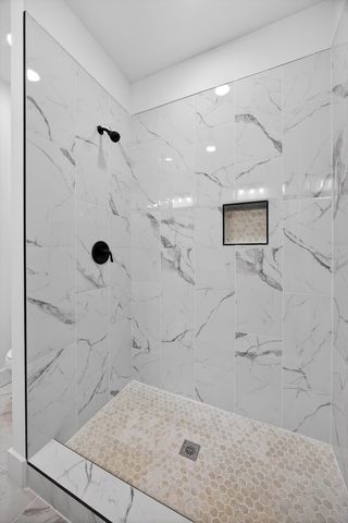 3105 Wood Avenue, Chattanooga, TN 37406