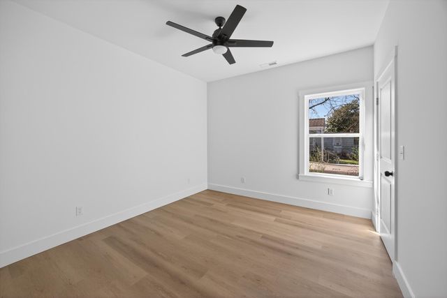 3105 Wood Avenue, Chattanooga, TN 37406