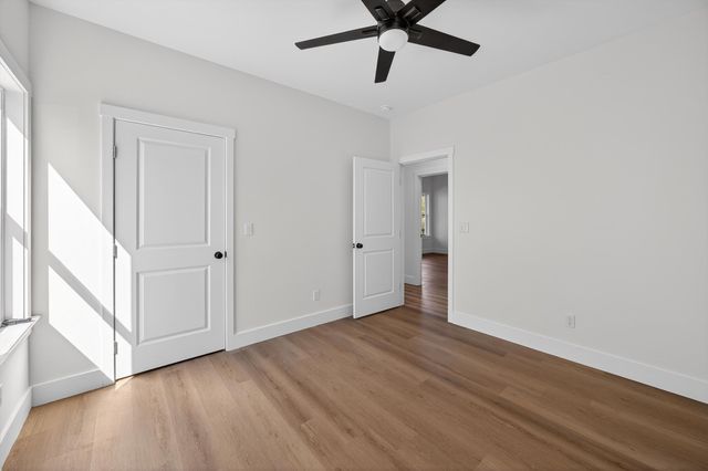 3105 Wood Avenue, Chattanooga, TN 37406