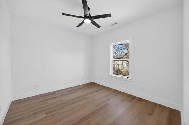 3105 Wood Avenue, Chattanooga, TN 37406