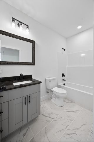 3105 Wood Avenue, Chattanooga, TN 37406