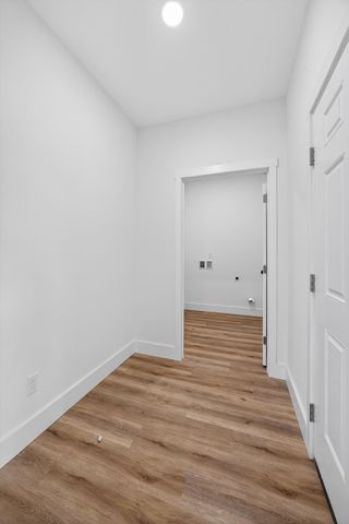 3105 Wood Avenue, Chattanooga, TN 37406