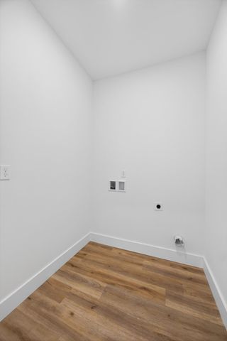 3105 Wood Avenue, Chattanooga, TN 37406