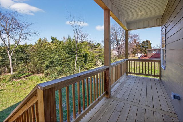 3105 Wood Avenue, Chattanooga, TN 37406