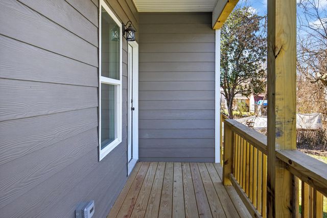 3105 Wood Avenue, Chattanooga, TN 37406