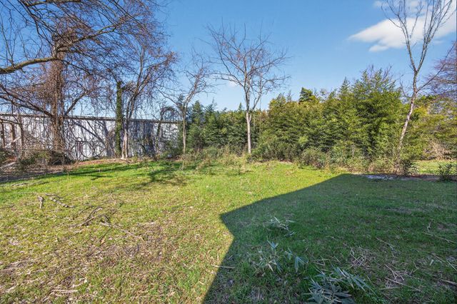 3105 Wood Avenue, Chattanooga, TN 37406