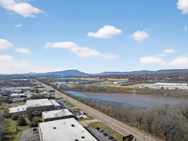 3105 Wood Avenue, Chattanooga, TN 37406