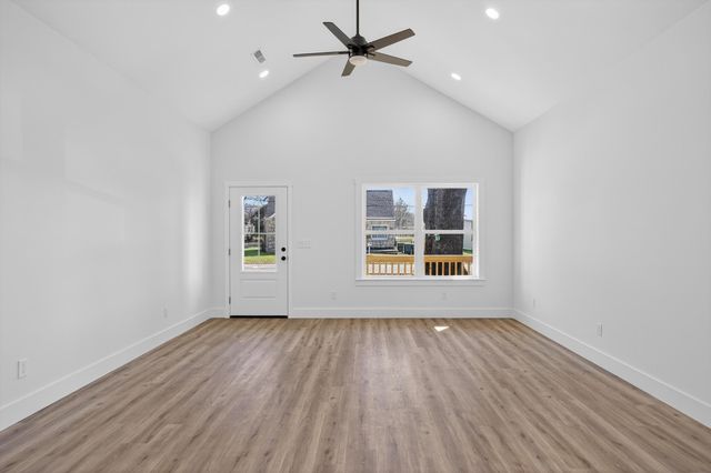 3105 Wood Avenue, Chattanooga, TN 37406