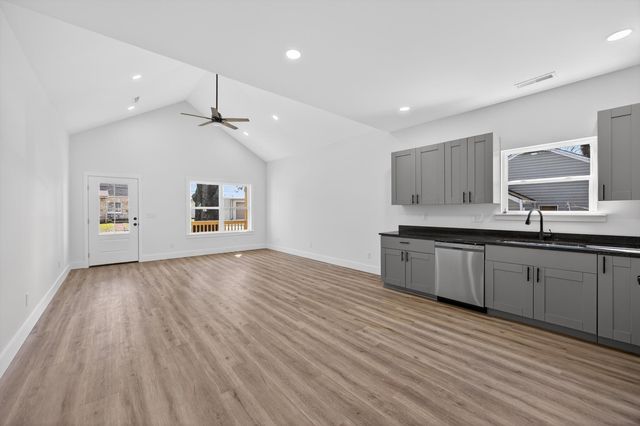 3105 Wood Avenue, Chattanooga, TN 37406