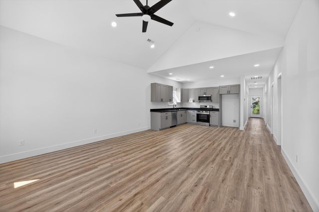 3105 Wood Avenue, Chattanooga, TN 37406