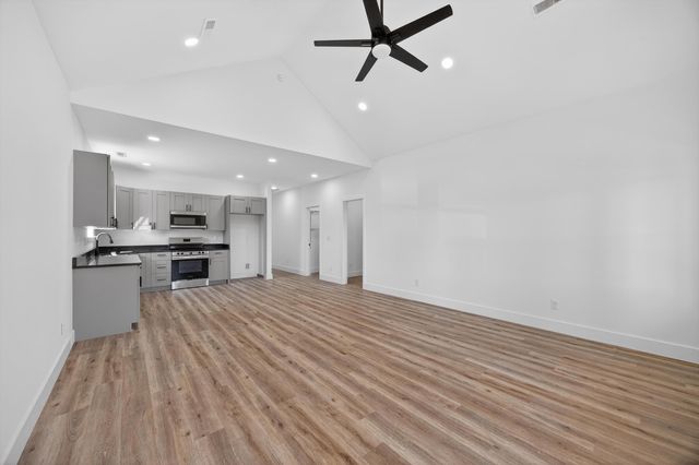 3105 Wood Avenue, Chattanooga, TN 37406