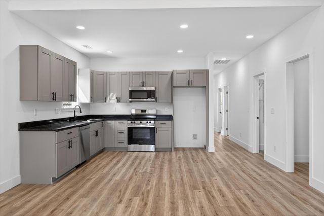 3105 Wood Avenue, Chattanooga, TN 37406