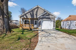 3105 Wood Avenue, Chattanooga, TN 37406
