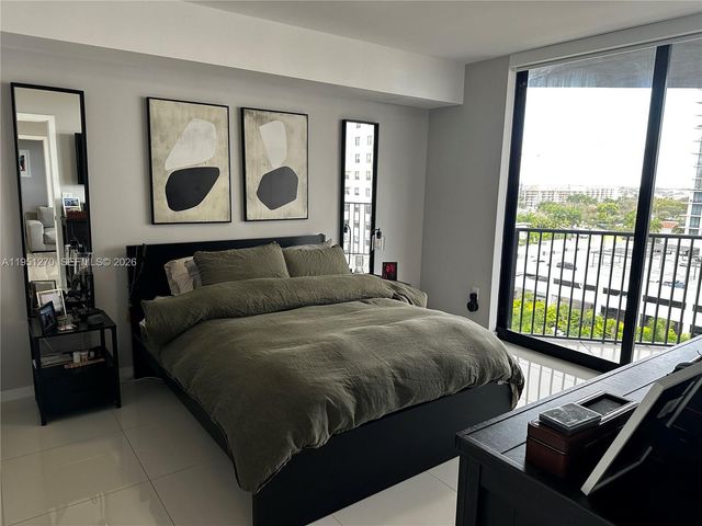 5252 NW 85th Ave 703, Doral, FL 33166