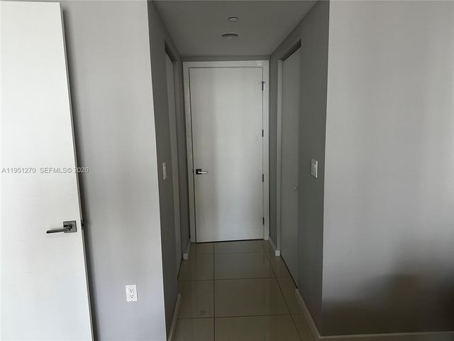 5252 NW 85th Ave 703, Doral, FL 33166