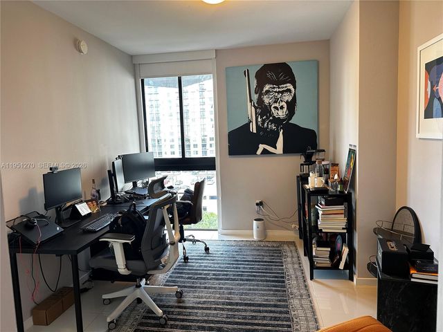 5252 NW 85th Ave 703, Doral, FL 33166