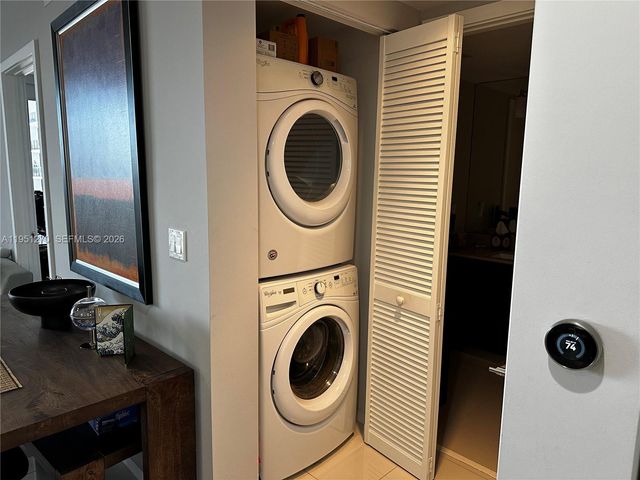 5252 NW 85th Ave 703, Doral, FL 33166