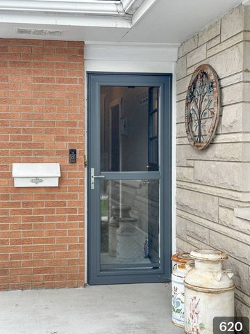 620 Tana Lane, Joliet, IL 60435