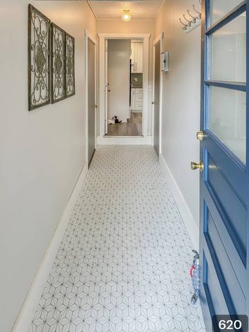 620 Tana Lane, Joliet, IL 60435