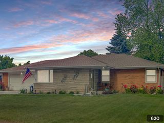 620 Tana Lane, Joliet, IL 60435