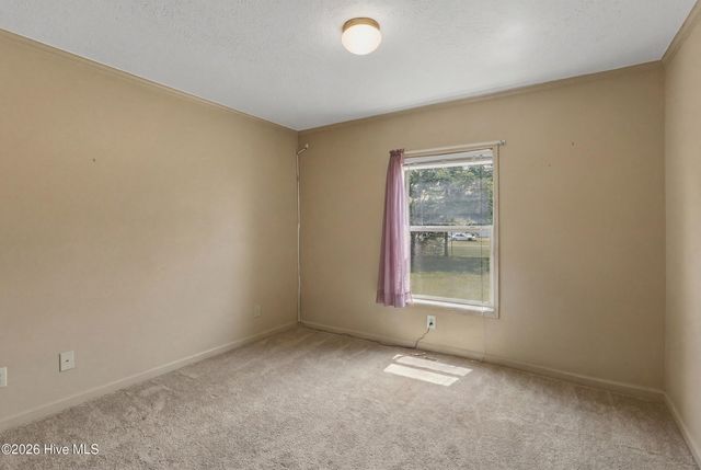 1772 Gum Swamp Church Road, Greenville, NC 27834