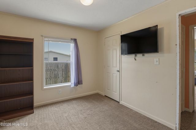 1772 Gum Swamp Church Road, Greenville, NC 27834