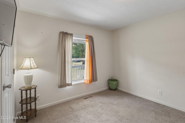 1772 Gum Swamp Church Road, Greenville, NC 27834