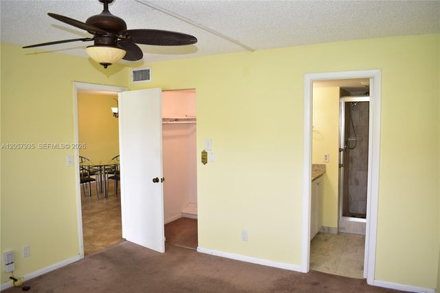 8901 Sunrise Lakes Blvd 211, Sunrise, FL 33322