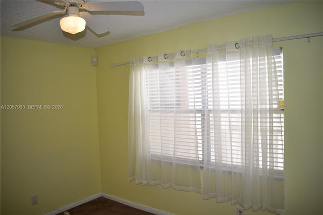 8901 Sunrise Lakes Blvd 211, Sunrise, FL 33322