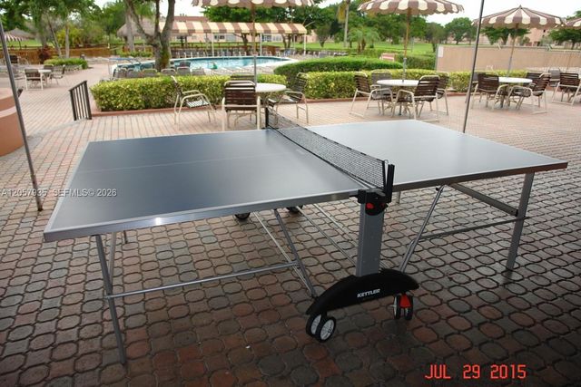 8901 Sunrise Lakes Blvd 211, Sunrise, FL 33322