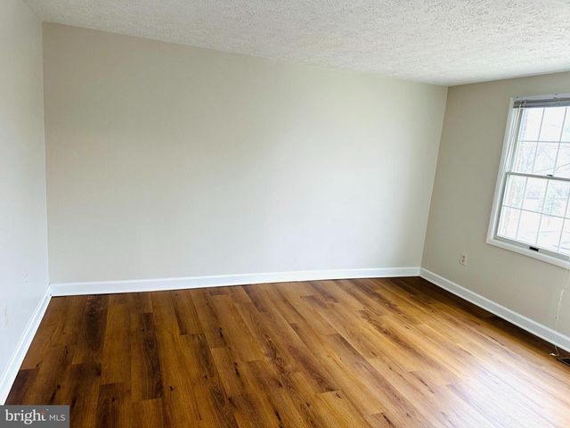 7704 EAGLES HEAD CT, Derwood, MD 20855