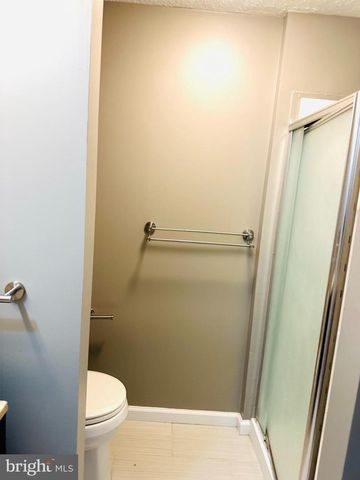 7704 EAGLES HEAD CT, Derwood, MD 20855